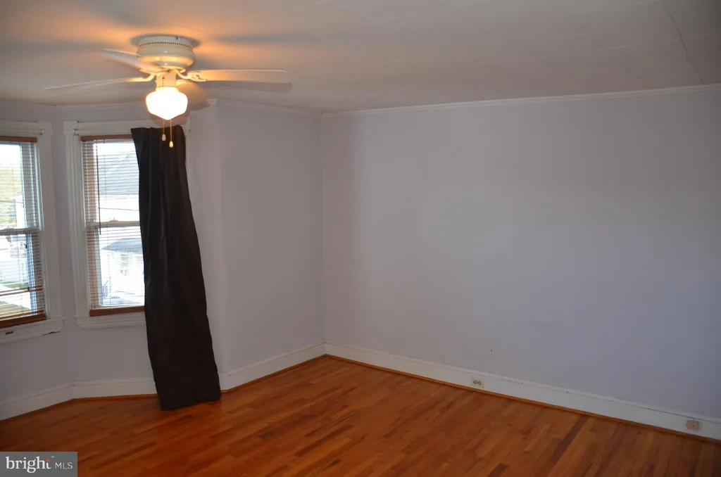 Additional image 21 of 2514 Maple Avenue, Wilmington, DE 19808