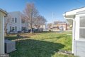Additional image 9 of 312 N Hammonds Ferry Rd, Linthicum Heights, MD, 21090