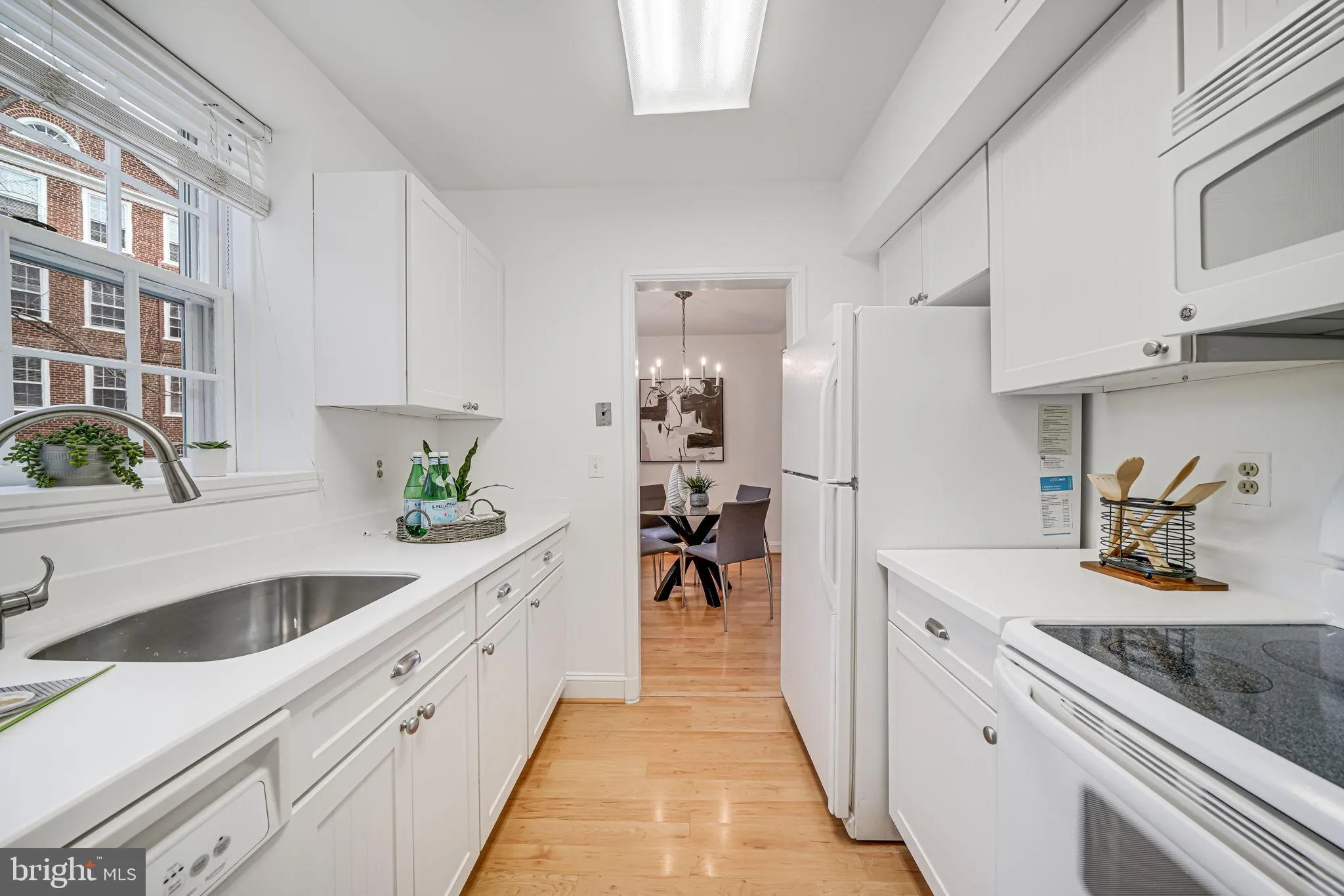 Additional image 47 of 3701 39th Street NW Unit A181, Washington, DC 20016