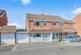 Rosemary Avenue, Walsall WS6