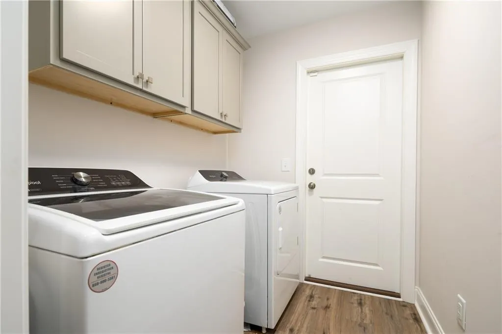 380 Lee Road 270, Cusseta, AL 36852