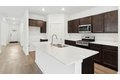 Additional image 5 of 6300 Redwood Trl, Wonder Lake, IL, 60097