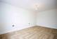 Additional image 7 of Greenbury Close, Chorleywood, WD3