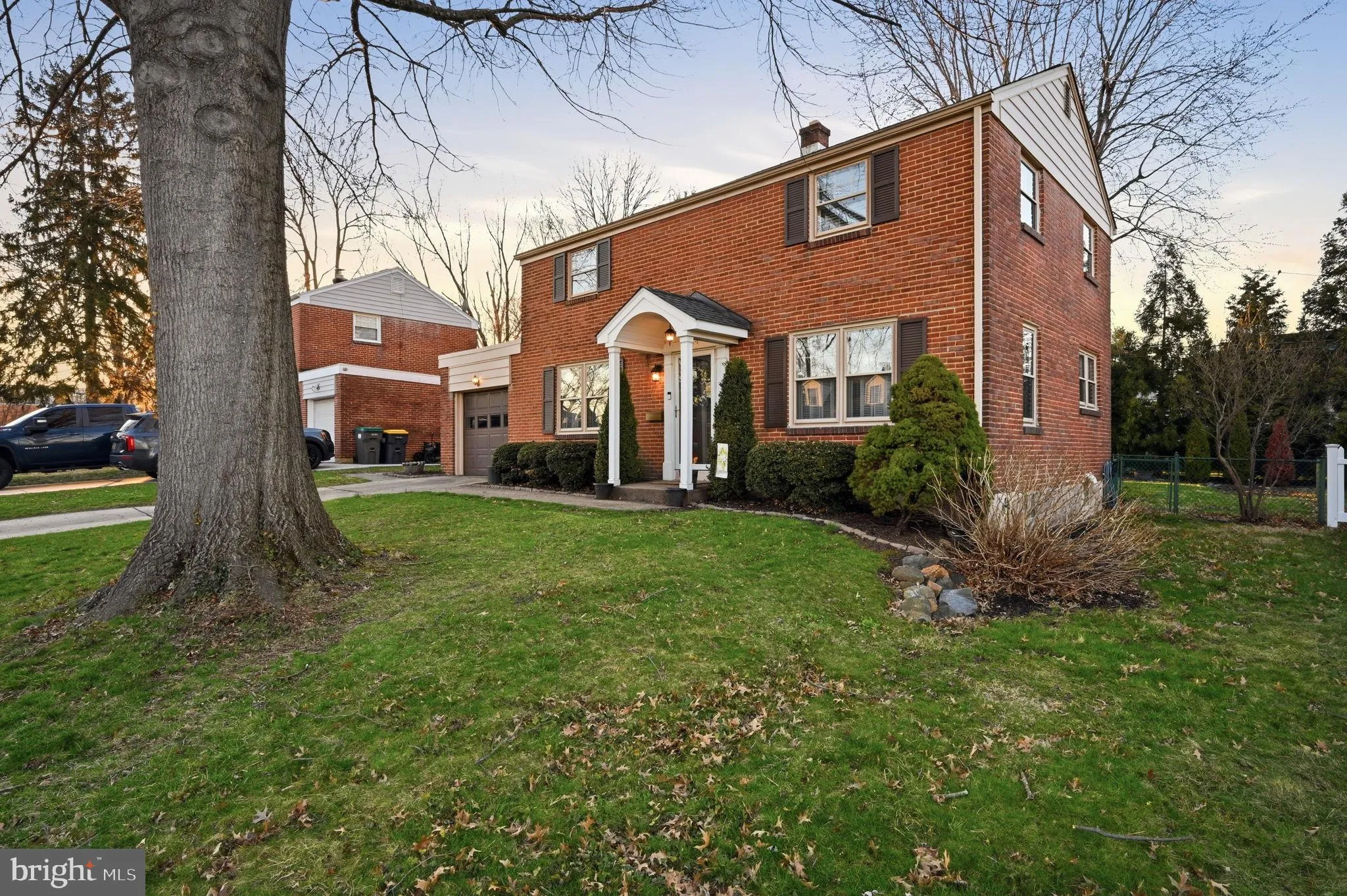 Additional image 36 of 103 Waverly Road, Wilmington, DE 19803