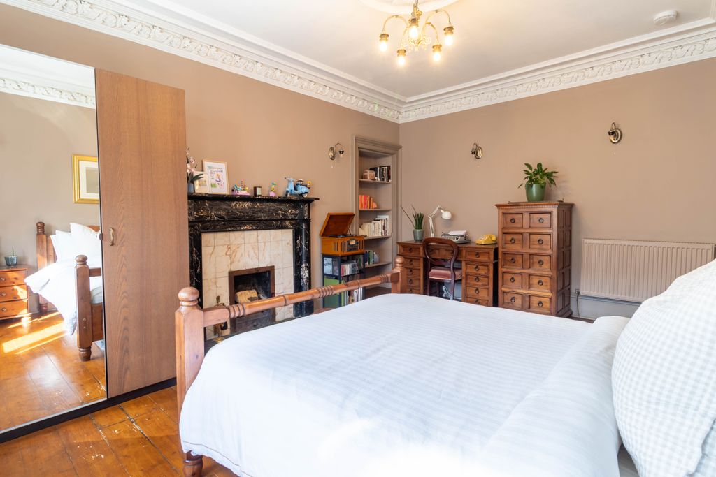 Additional image 20 of 5 bed semi-detached house for saleMoray Street, Blackford, Auchterarder PH4