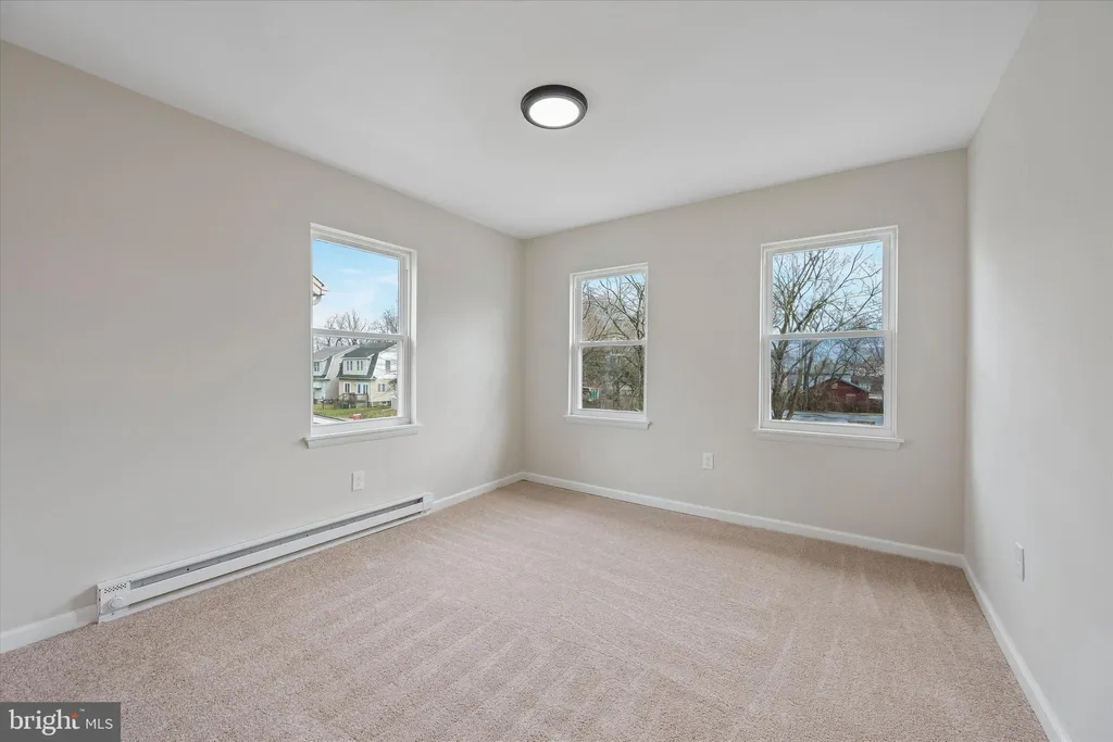 Additional image 16 of 32 Colby Avenue, Claymont, DE 19703