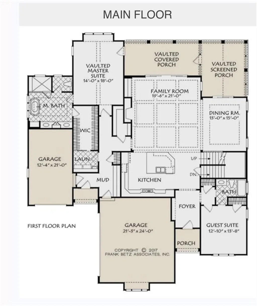 Additional image 3 of Lee Road 462, Valley, AL 36854