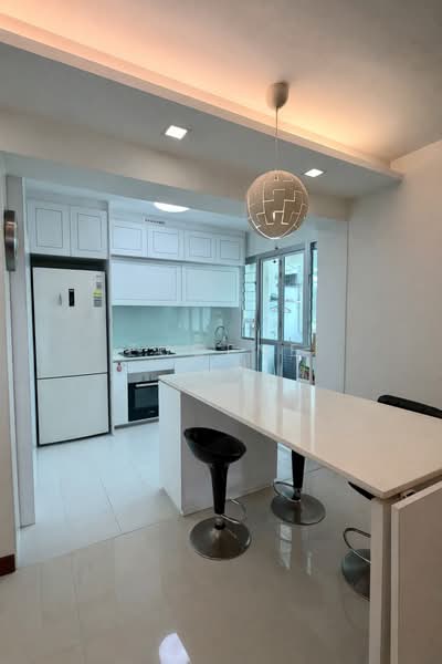 Primary image of 130B Lorong 1 Toa Payoh