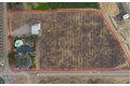 Additional image 4 of 16012 Sycamore Ave, Patterson, CA, 95363