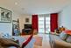 Additional image 3 of Palace View, Vauxhall, London, SE1