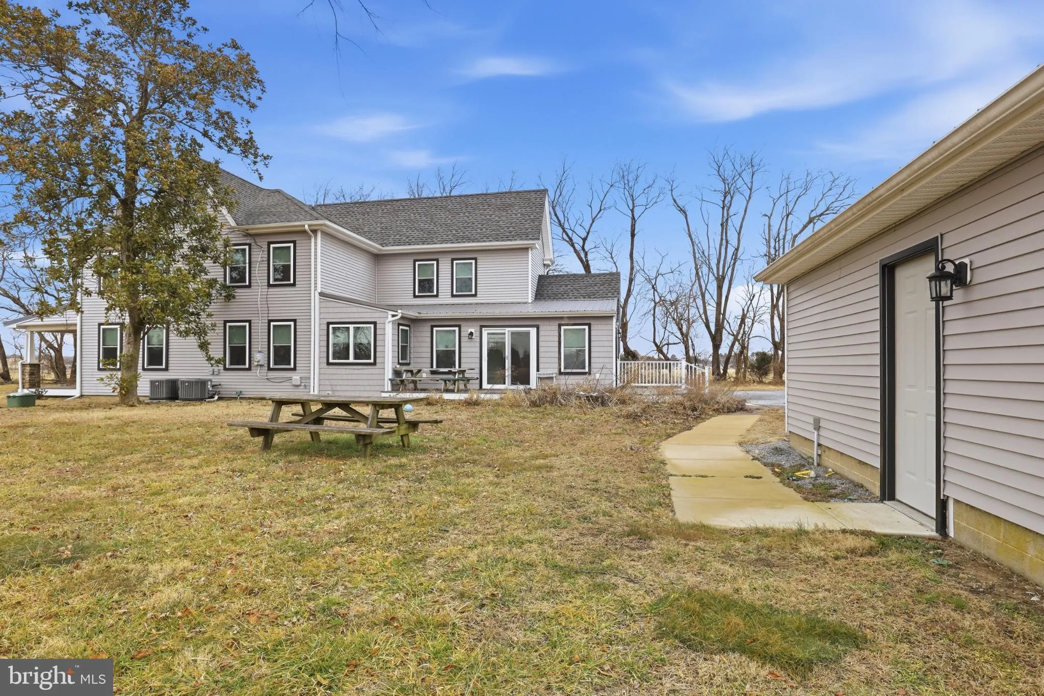 Additional image 112 of 7299 Marshall Street, Lincoln, DE 19960