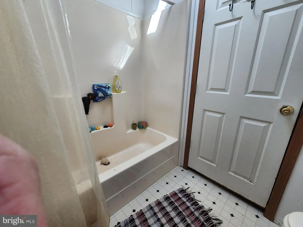Additional image 39 of 1337 Tower Road, Camden Wyoming, DE 19934