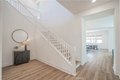 Additional image 3 of 29768 Camino La Perdiz, Valencia, CA, 91354