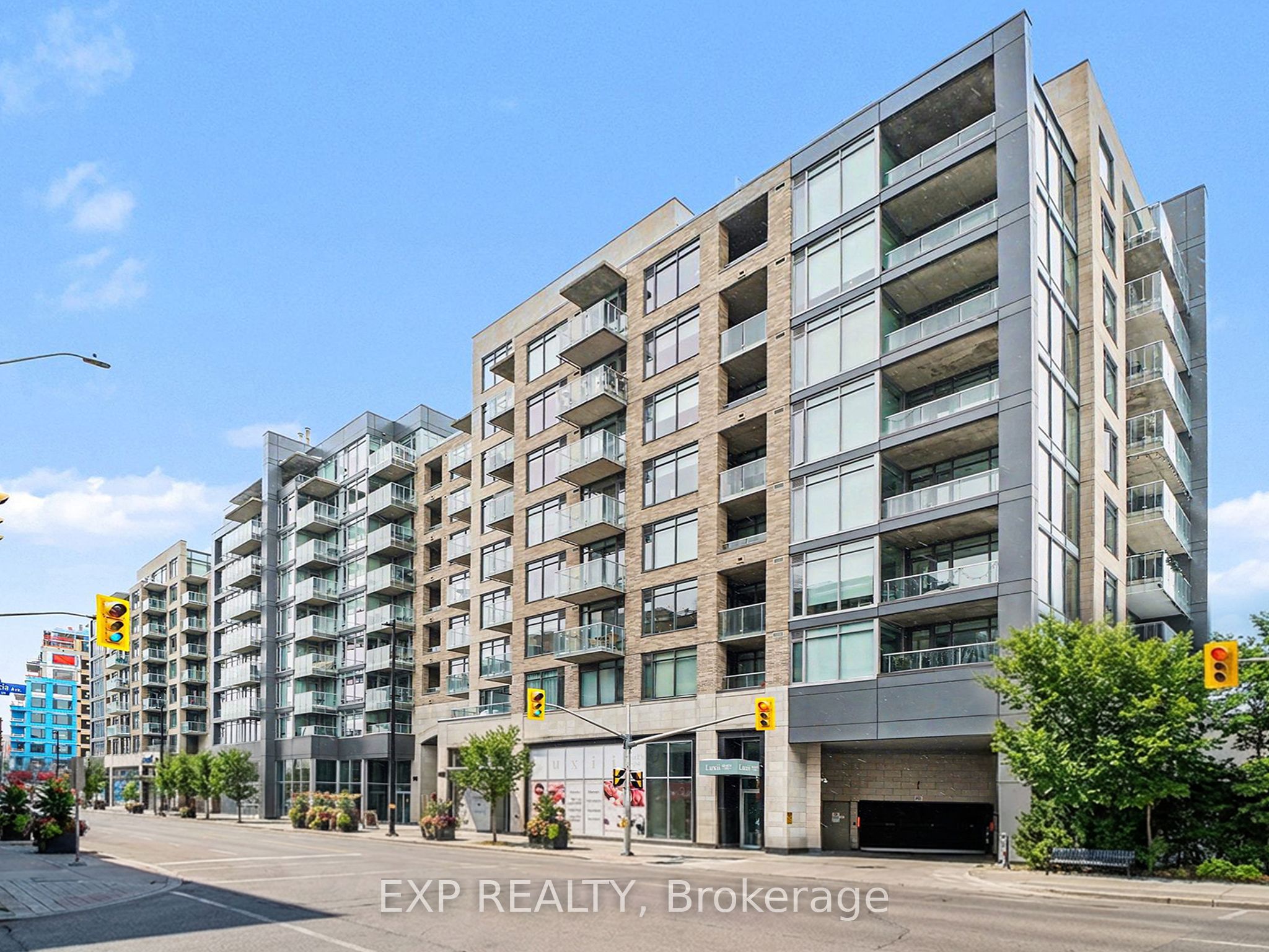 Additional image 2 of 410-108 Richmond Road, Ottawa, ON, K1Z 0B3