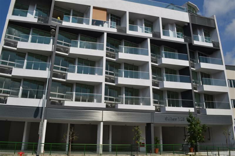 Additional image 9 of 123 Rangoon Road