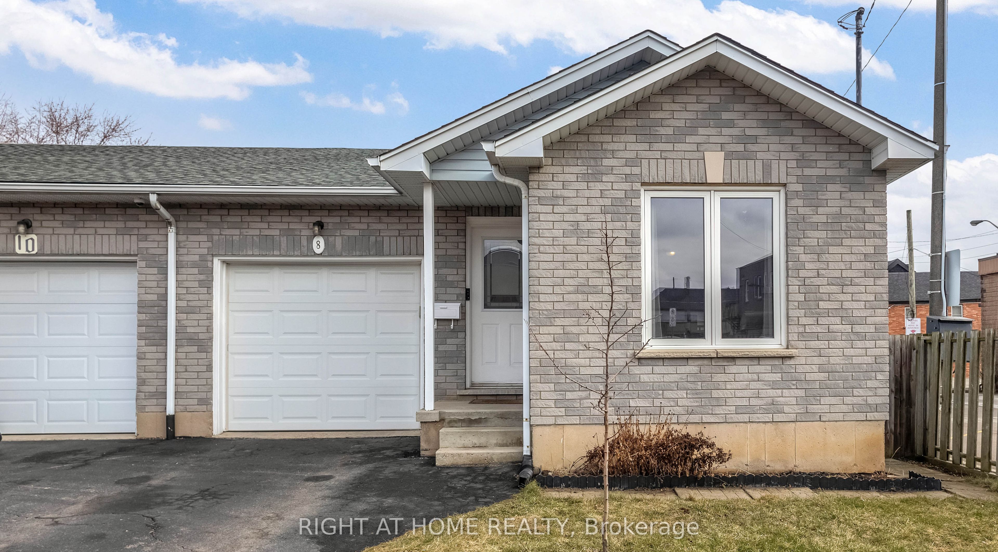 Additional image 2 of 8 Brantdale Avenue, Hamilton, ON, L9C 1B7