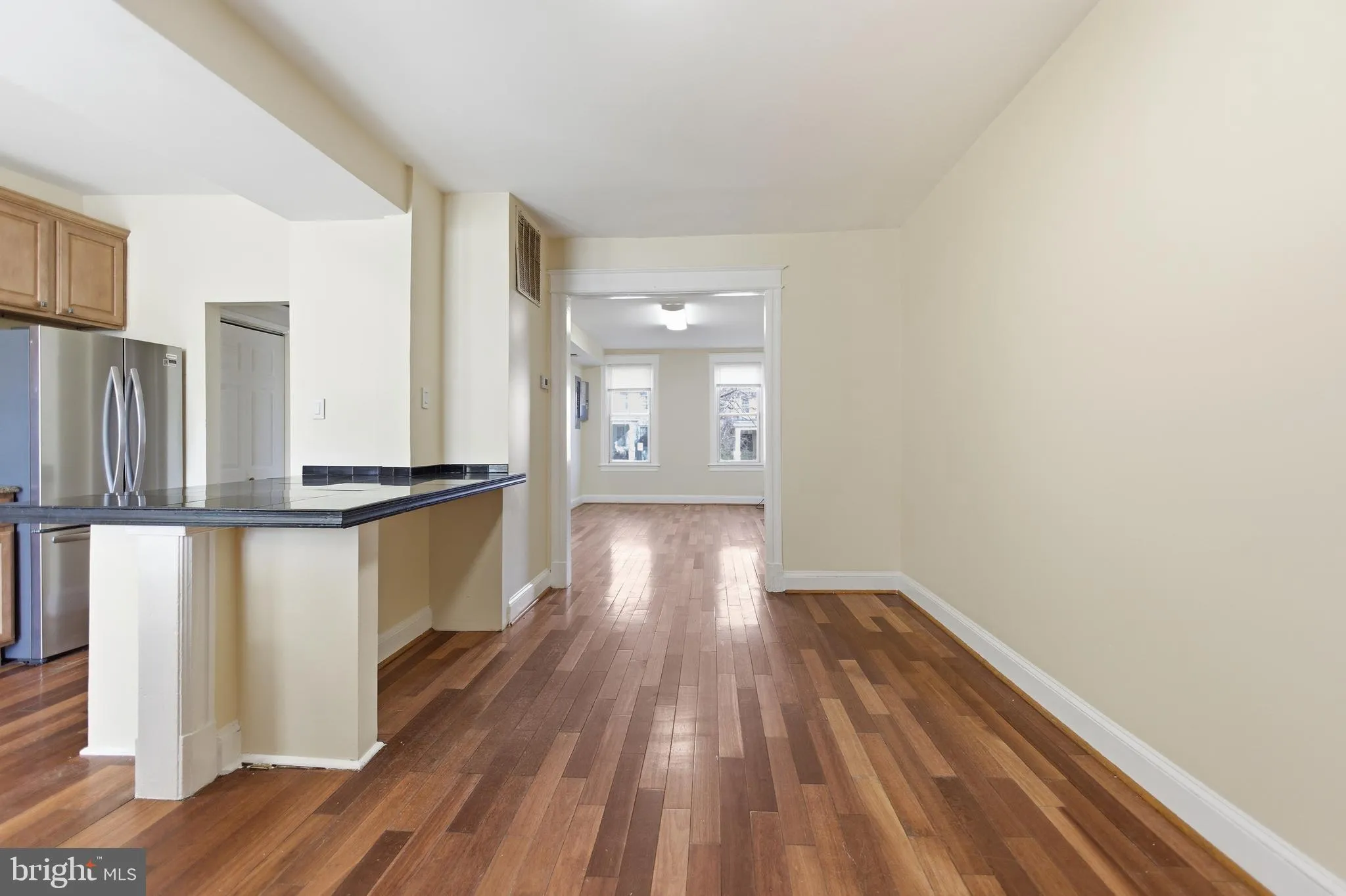 Additional image 41 of 5518 13th Street NW Unit A, Washington, DC 20011