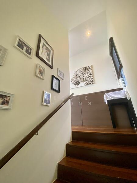 Additional image 19 of 21 Jalan Raja Udang