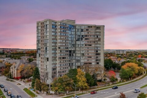 Additional image 8 of 204-4235 Sherwoodtowne Boulevard E, Mississauga, ON, L4Z 1W3