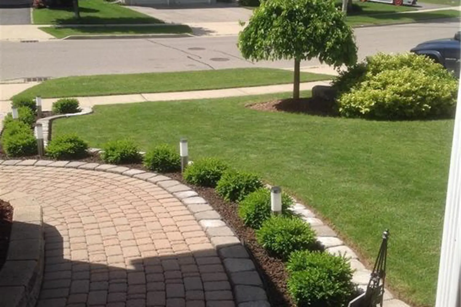 Additional image 20 of 20 Endeavour Drive