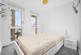 Additional image 16 of St Andrews Development, Bow