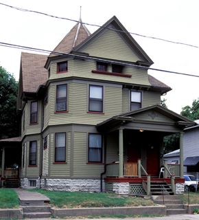 Additional image 5 of 127 First Street, Rochester, NY, 14605