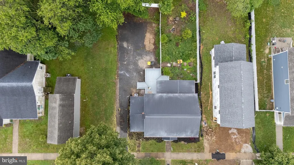 Additional image 18 of 28 S Queen Street, Dover, DE 19904