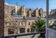 Additional image 8 of Seymour Place, LONDON, W1H
