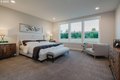 Additional image 17 of 17000 NE 281st St, Battle Ground, WA, 98604