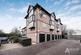 Primary image of Chadwell Heath Lane, Chadwell Heath, RM6
