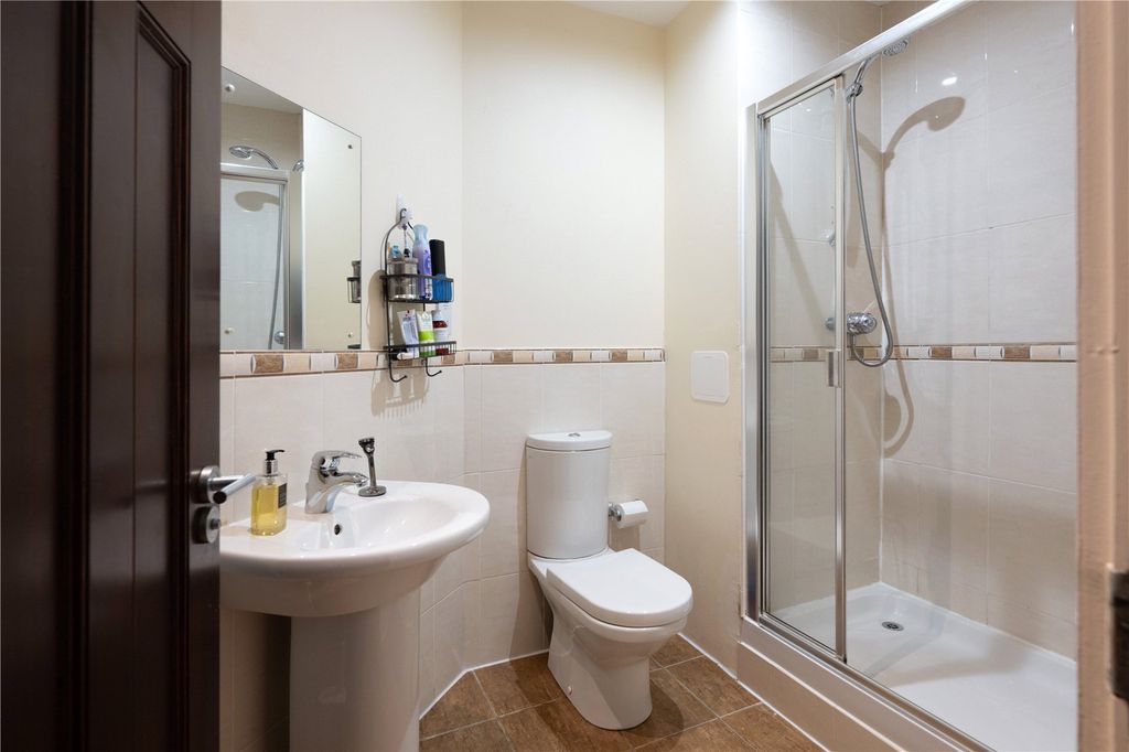 Additional image 13 of 3 bed flat for saleHepburn Gardens, St. Andrews, Fife KY16