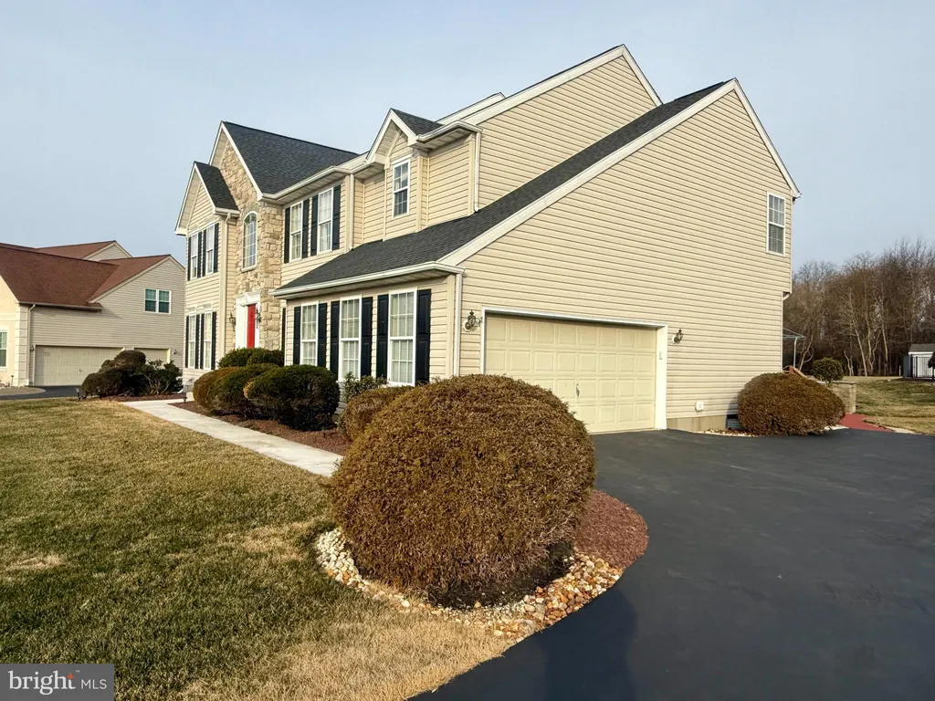 Additional image 6 of 32 Chancellorsville Circle, Middletown, DE 19709