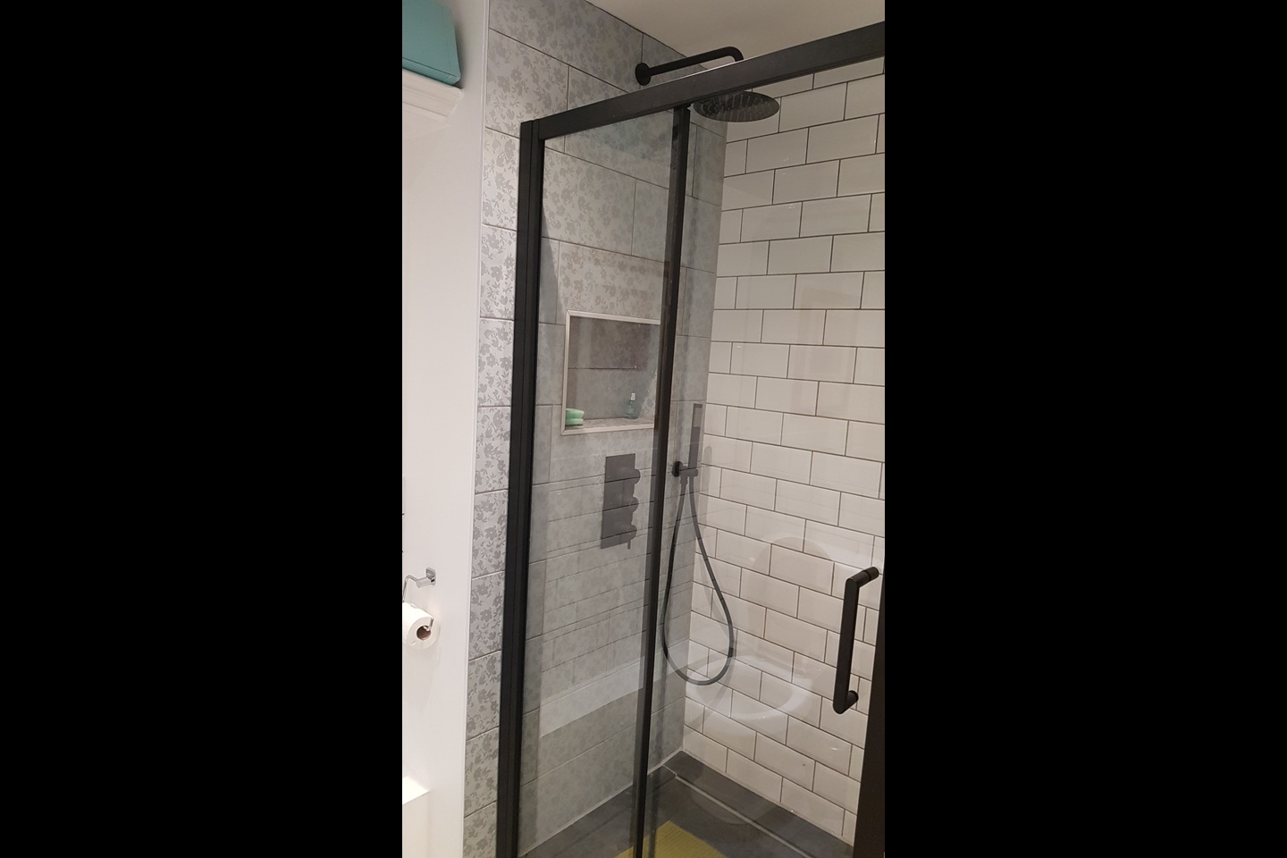 Additional image 15 of 1 Bed Flat, Globe View, EC4V, N1 7GU