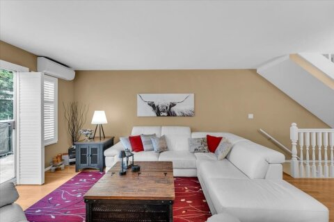 Additional image 8 of 25-10045 154 Street, Surrey, BC, V3R 4J5