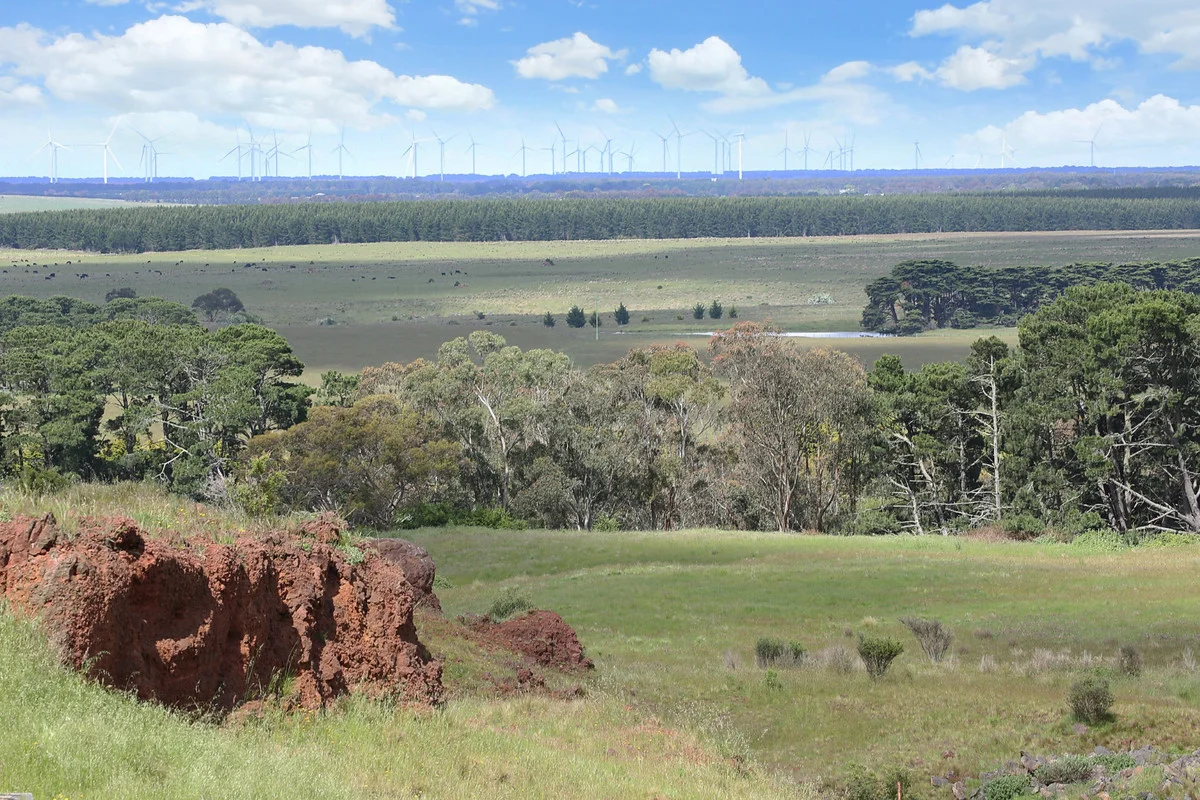 Additional image 28 of 15 Gilletts Lane, Ingliston VIC 3342