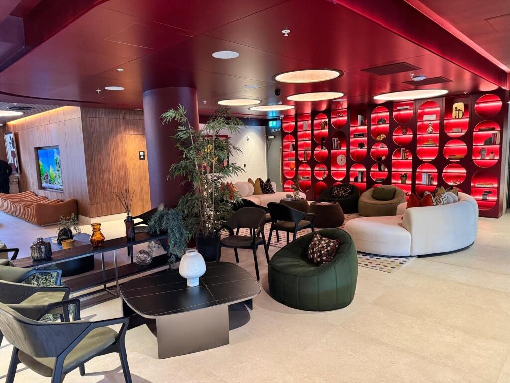 Additional image 14 of 1 Bed Flat, Dutton St, M3, N1 7GU