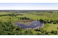 Additional image 44 of 6300 Redwood Trl, Wonder Lake, IL, 60097