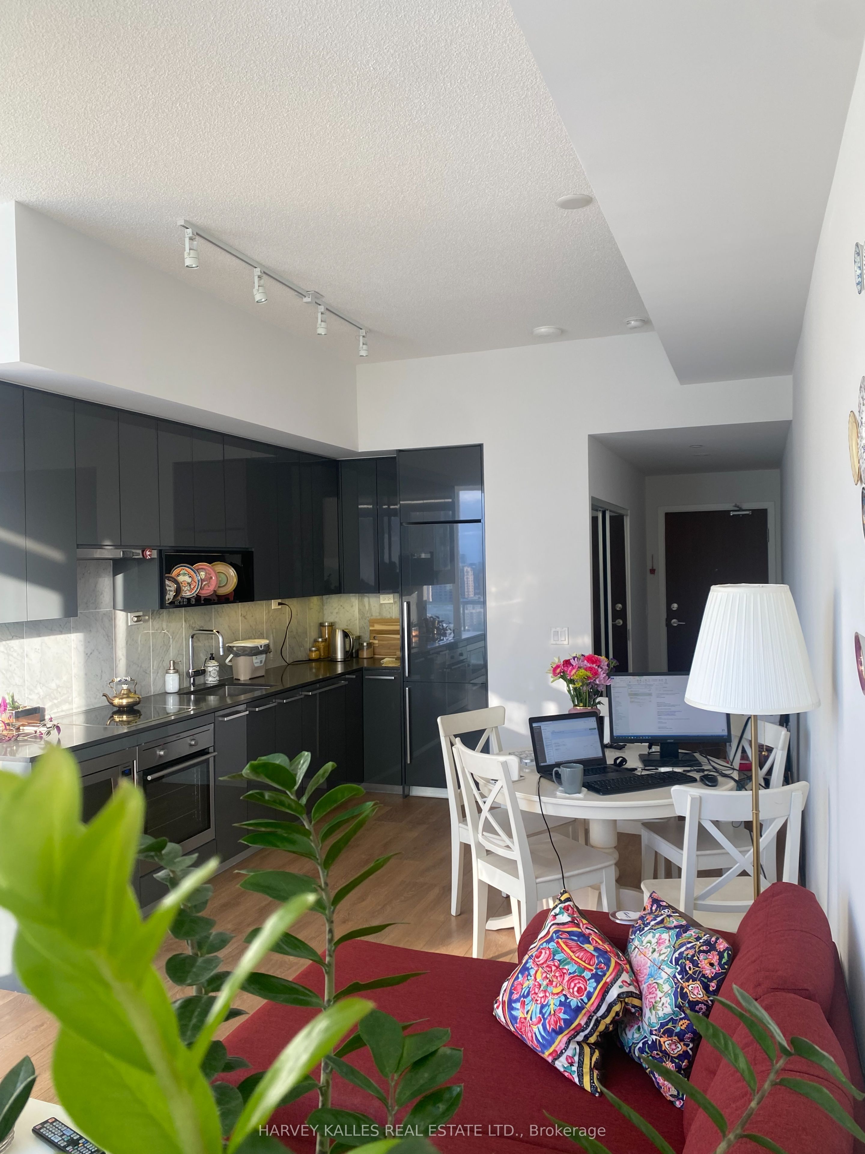 Additional image 5 of 3202-115 Mcmahon Drive, Toronto, ON, M2K 0E3