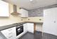Additional image 12 of Woodbridge Vale, Leeds, West Yorkshire