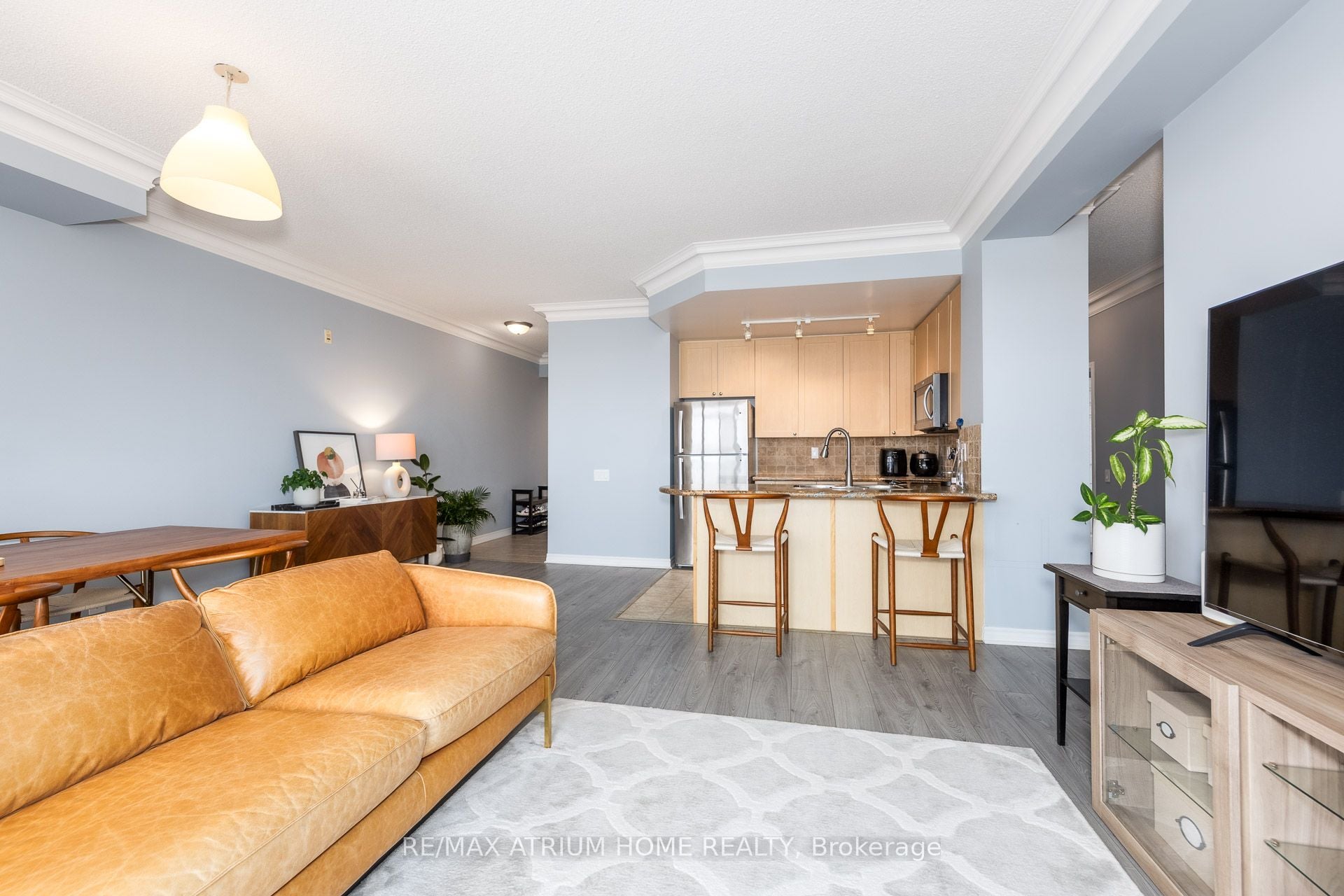 Additional image 3 of 714-11121 Yonge Street, Richmond Hill, ON, L4C 0S7