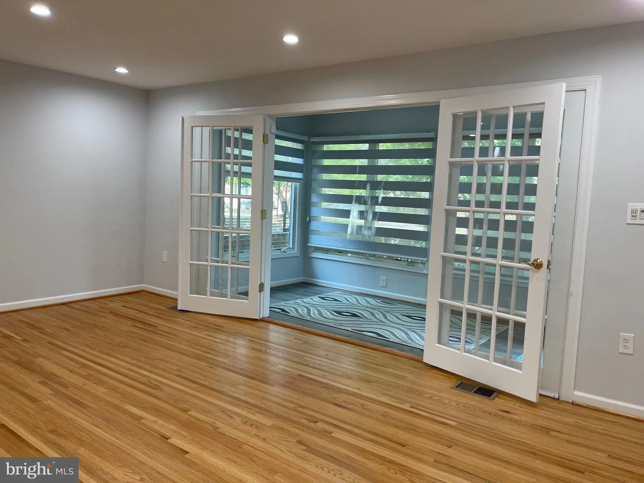 Additional image 99 of 519 G Street SW, Washington, DC 20024
