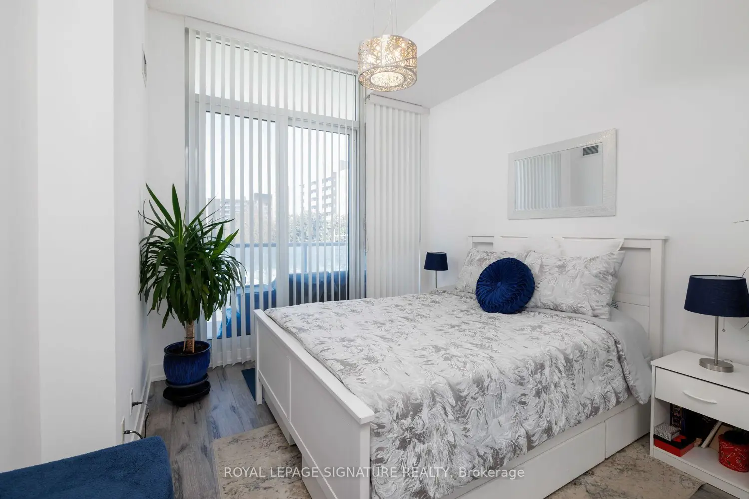 Additional image 8 of 9471 Yonge Street 332