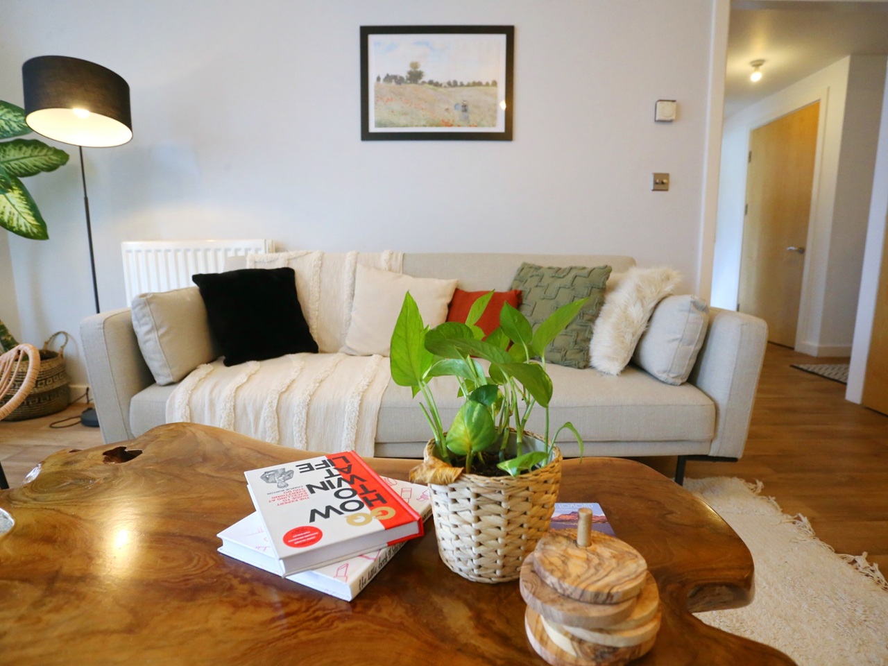 Additional image 18 of 2 Bed Flat, Ashton Old Road, M11, N1 7GU