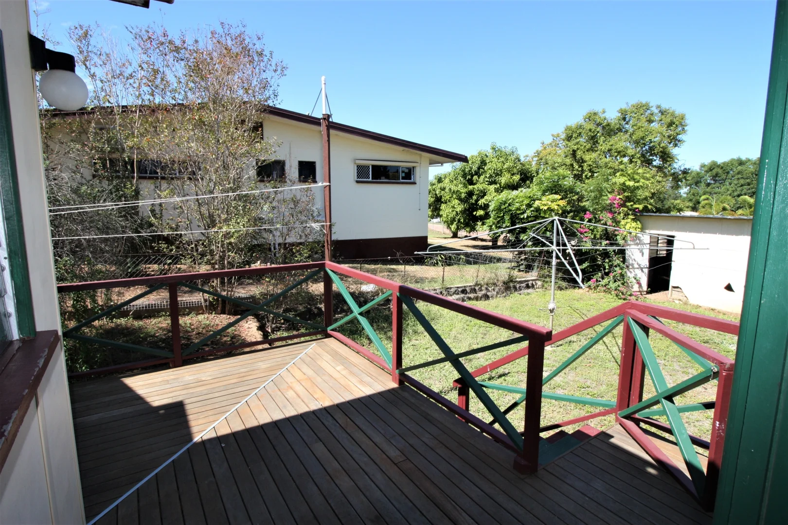 Additional image 20 of 19 Rainbow Road, Towers Hill QLD 4820