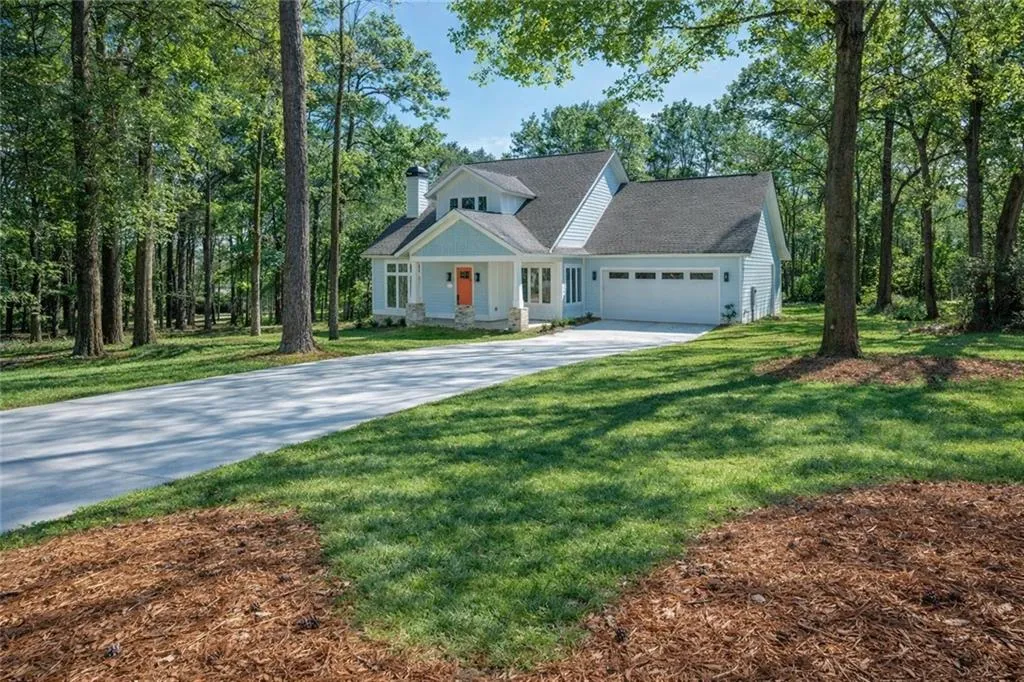 Additional image 3 of 1601 43rd Street, Phenix City, AL 36867