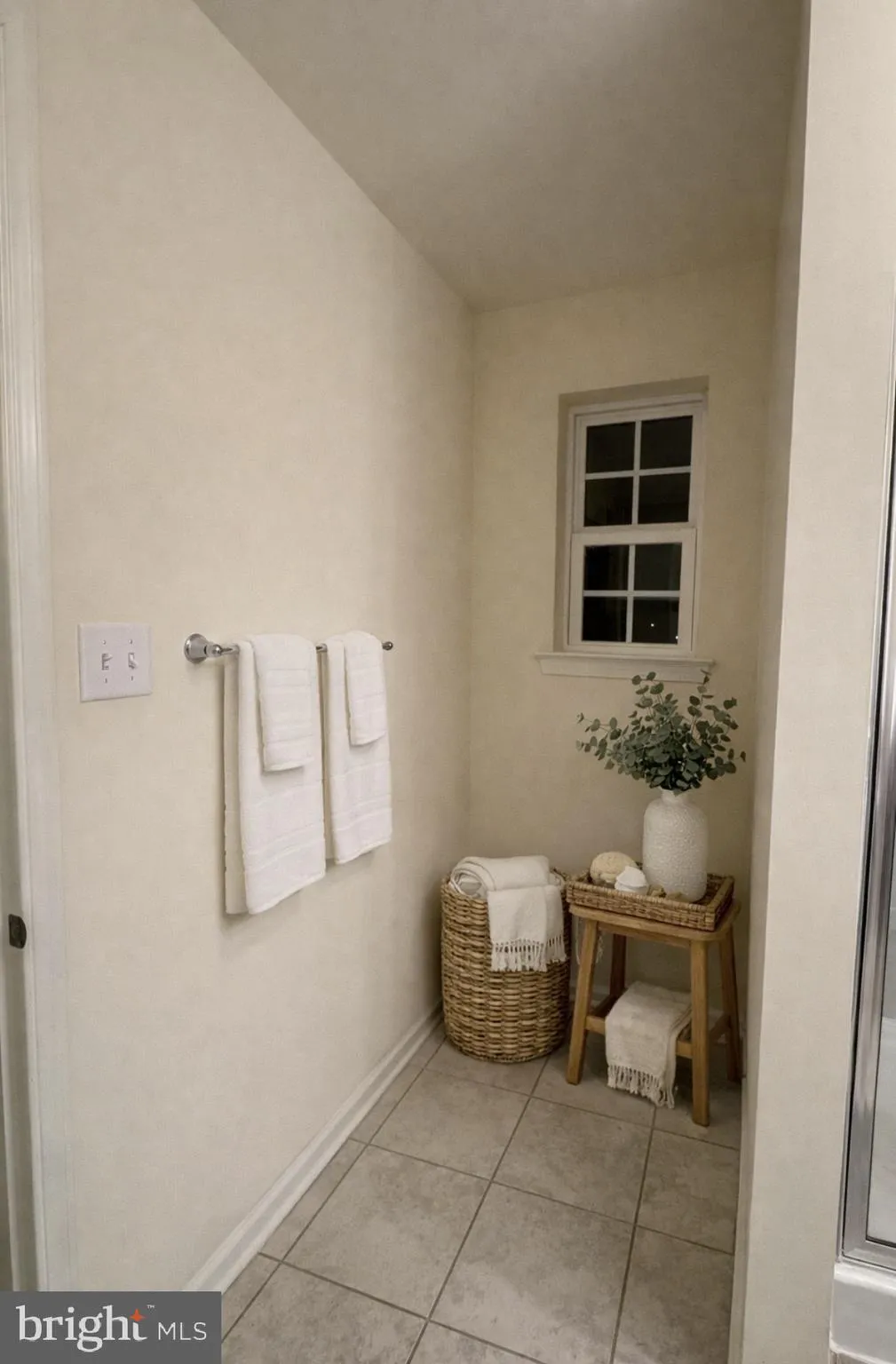 Additional image 110 of 1061 Wickersham Way, Middletown, DE 19709