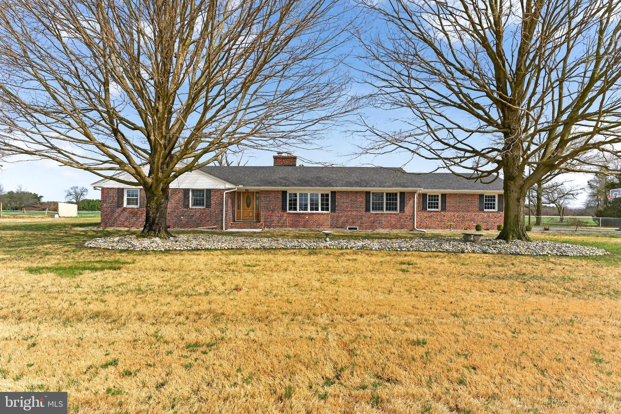 Additional image 69 of 30077 Fire Tower Road, Laurel, DE 19956