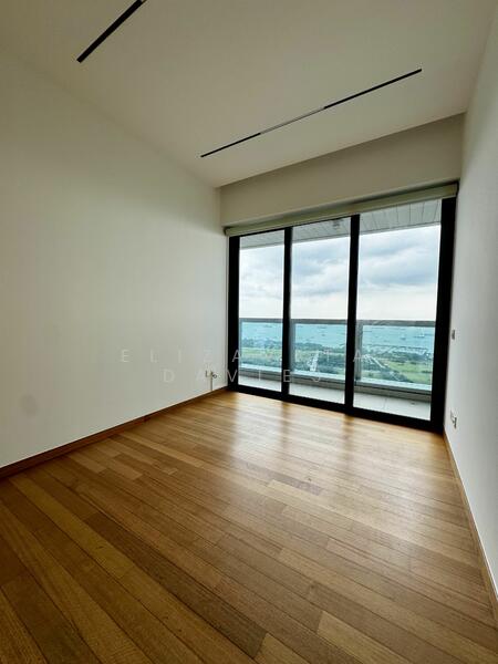 Additional image 5 of 18 Marina Boulevard