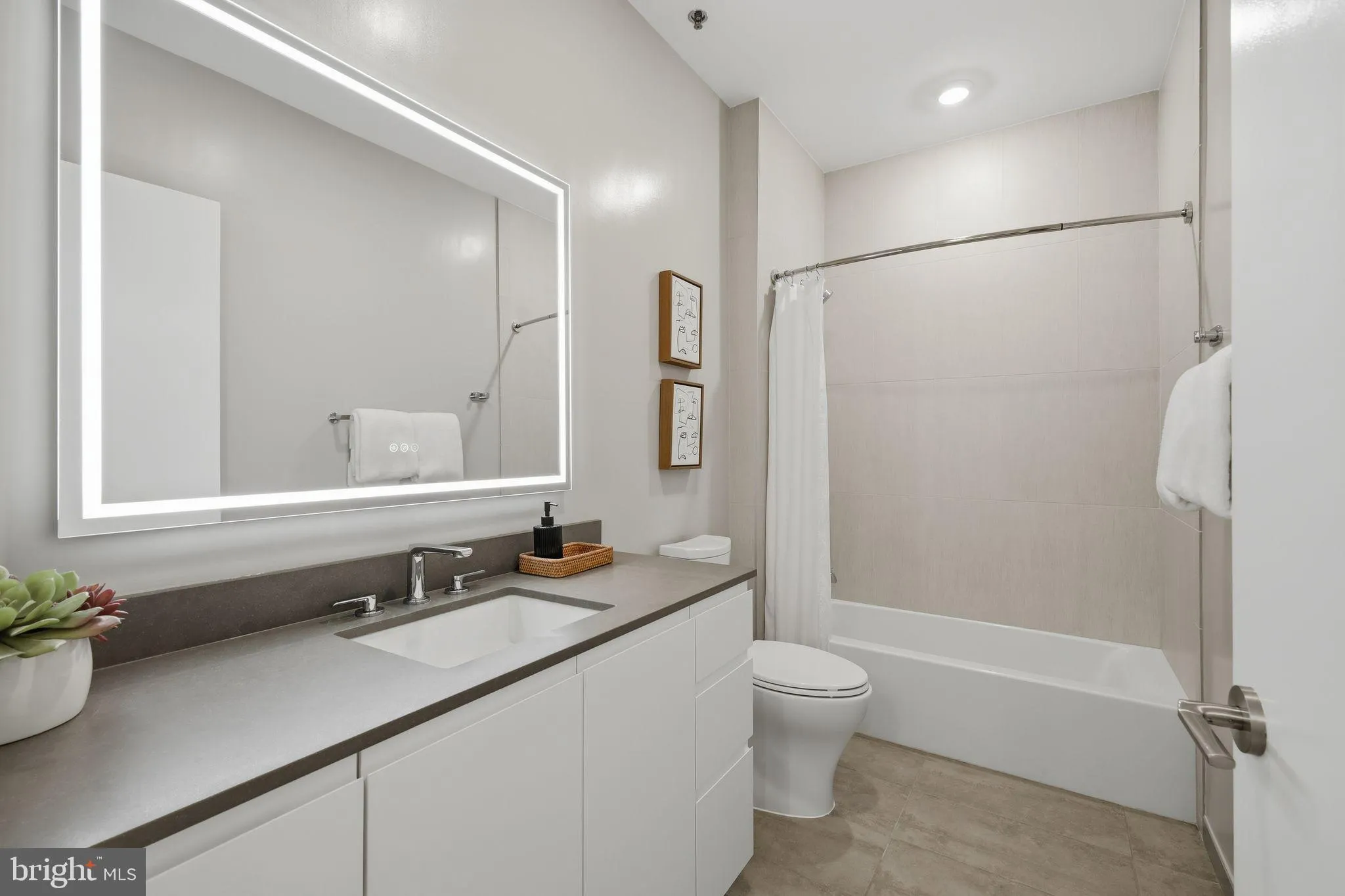 Additional image 63 of 950 3rd Street NW Unit 103, Washington, DC 20001