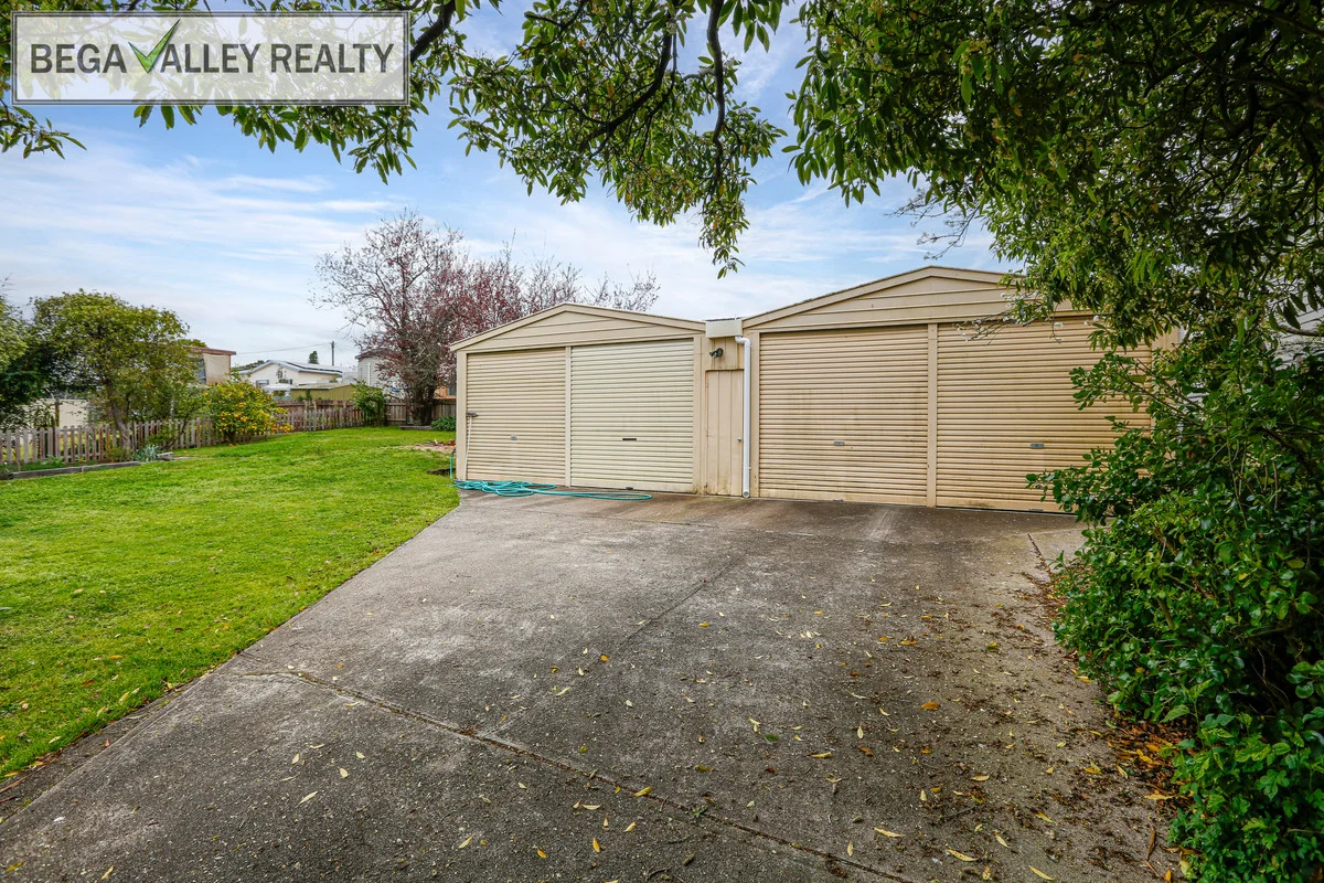 Additional image 27 of 55 Parker Street, Bega NSW 2550